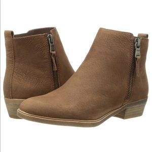 Ralph Lauren Women’s Shira Boot
